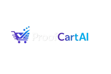 ProofCartAI